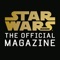 Check out the new look Star Wars Insider