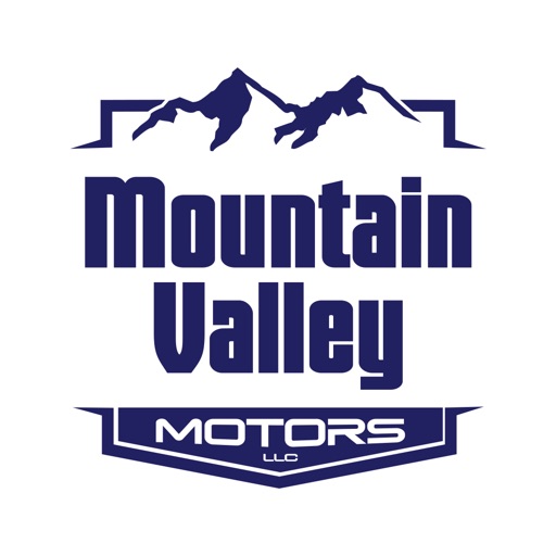 Mountain Valley Motors