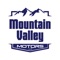 Many people have commented over the years that Mountain Valley Motors is a different sort of automotive company