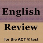 Top 50 Education Apps Like English for ACT® Test Lite - Best Alternatives