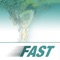 L'app FAST è riservata ai soli medici specialisti ospedalieri operanti sul territorio italiano