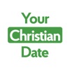 YourChristianDate