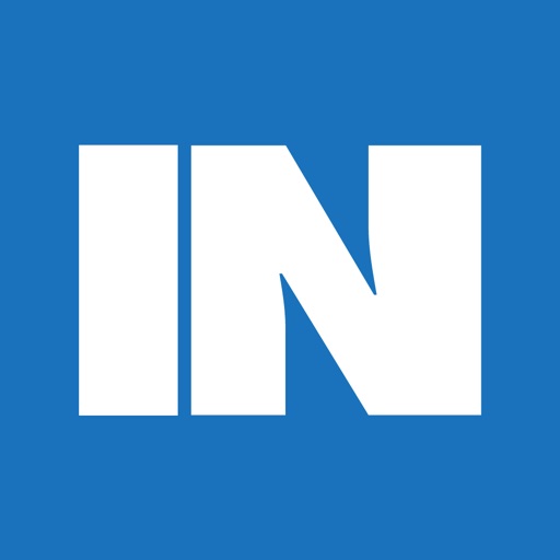 Inforum Now by Forum Communications Company