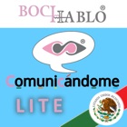 Top 10 Education Apps Like Comunicándome Lite - Best Alternatives