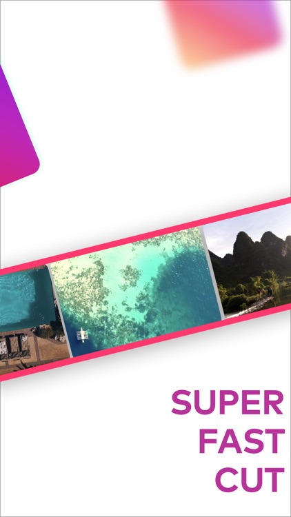 Story Cutter screenshot-4