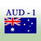 Australian Money 1