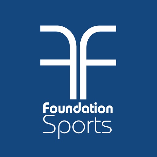 Foundation Sports