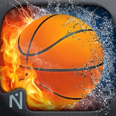 Activities of Basketball Showdown