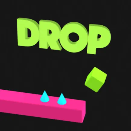 Drop The Block Читы