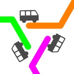 bus 2.0 ride sharing emulator