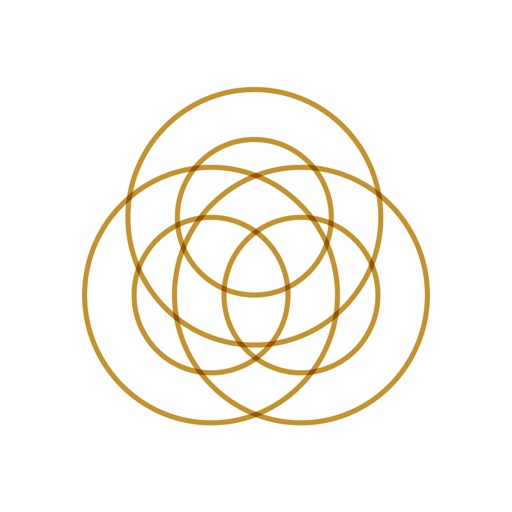 Soteria Des Moines