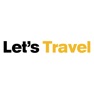 Get Let's Travel Magazine for iOS, iPhone, iPad Aso Report