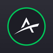 Action Network: Sports Betting
