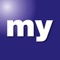 This free application is used for MetroPCS customers to make changes to their account at their fingertips