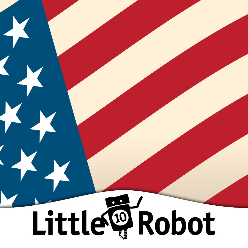 Get Geography Drive Arcade for iOS, iPhone, iPad Aso Report