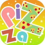 Fun Cooking Mania Pizza Hunger
