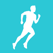 Runkeeper- GPS 달리기 추적기