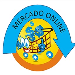 Mercado Online