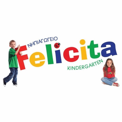 Felicita Kindergarten