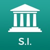 Smithsonian Institution Guide