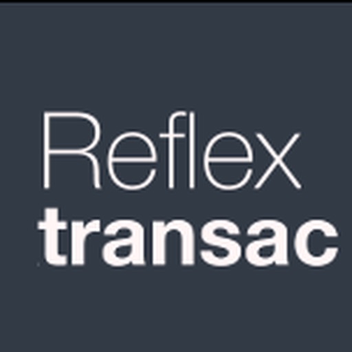 Reflex Transac