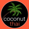 Coconut Thai