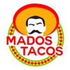 Mados Tacos