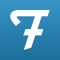 Flurv is the global network for meeting new people