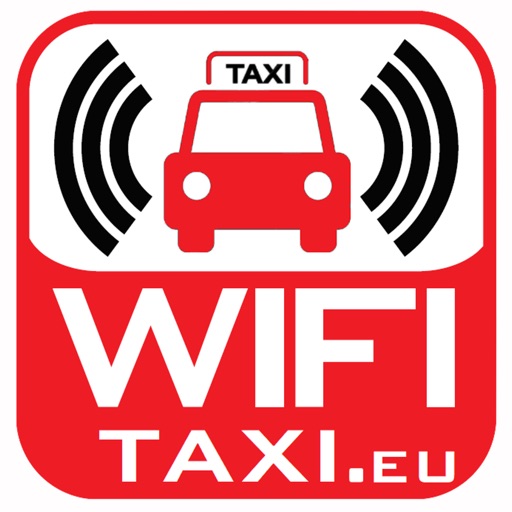 WifiTaxi