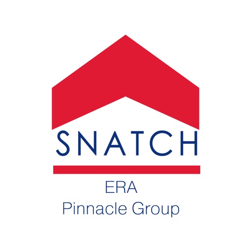 Pinnacle Snatch