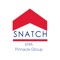 Pinnacle Snatch is specially designed for real estate salesperson, empowering them with relevant knowledge and information in today’s fast paced environment