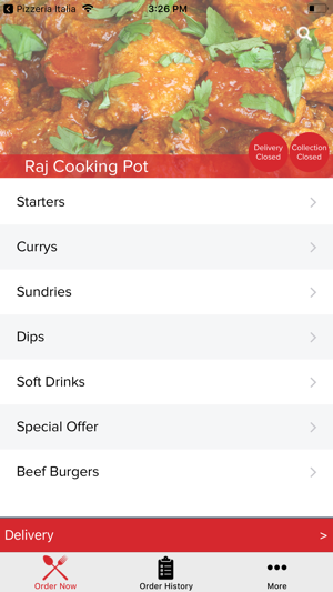 Raj Cooking Pot(圖2)-速報App