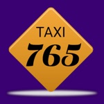 TAXI 765 Lviv
