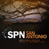 25th SPN Annual Meeting