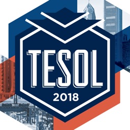 TESOL 2018