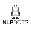 NLPBots Chat