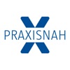 Praxisnah