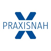 Praxisnah pour PC