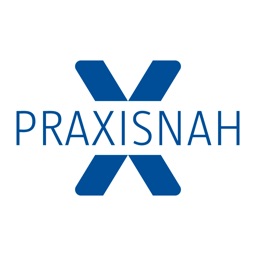 Praxisnah