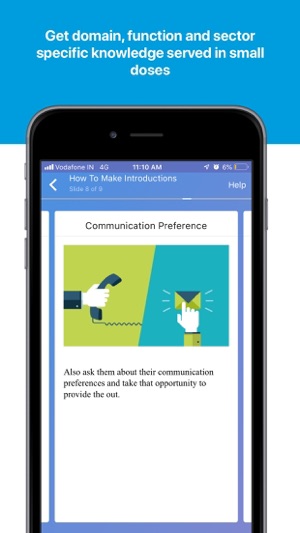 PHOENIX by AIG-Genpact(圖2)-速報App