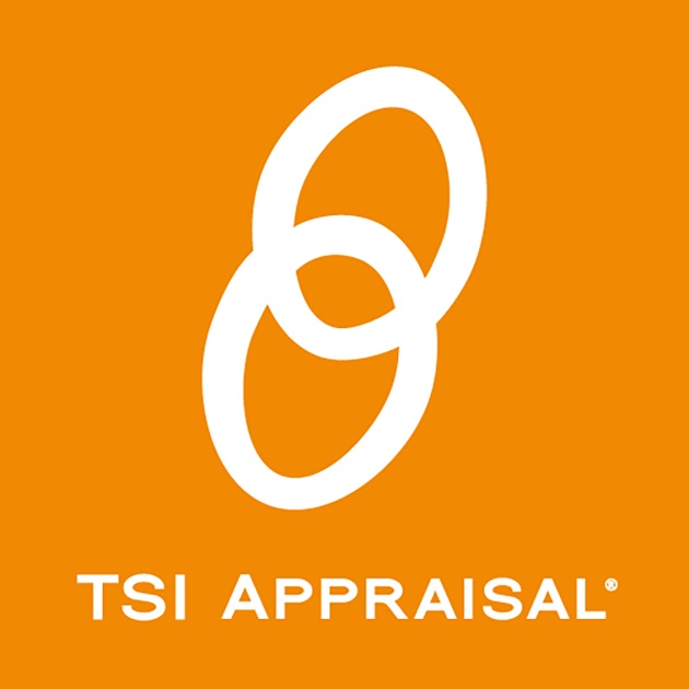 My Appraisals On The App Store My Appraisals On The App Store