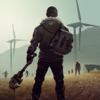 Last Day On Earth: Zombie Survival