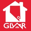 GLVARMLS