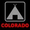 Find Campgrounds & Rv parks near your gps location or custom location