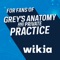 FANDOM for: Grey's Anatomy