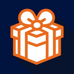 Обыкновенное чудо 2018