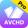 Any AVCHD Converter-MP4/AVI
