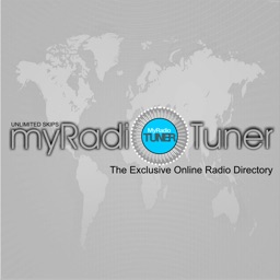 myRadioTuner