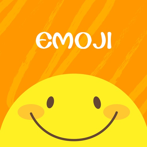 Emoji-Plus