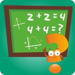 AR Math  arithmetic